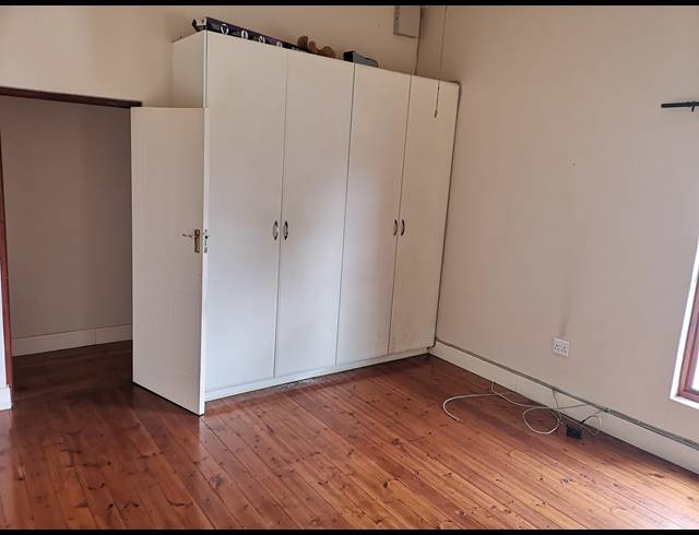 3 BEDROOM HOUSE TO LET IN PELHAM